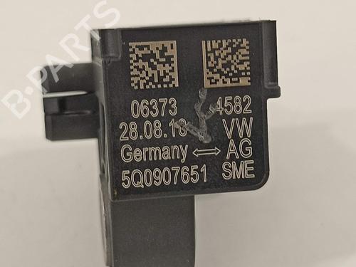 Electronic sensor SEAT LEON (5F1) 2.0 Cupra | BP40100219M84 - Image 3