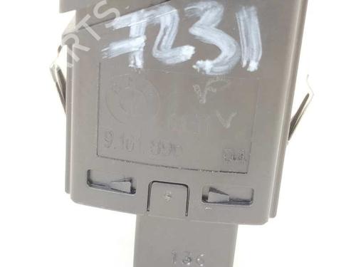 Warning switch BMW 5 Touring (F11) 530 d xDrive | BP8055460I22 