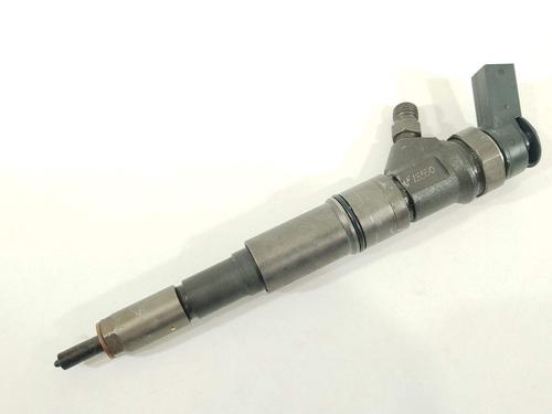 Injector BMW 3 Touring (E91) 320 d | BP29310021M100 - Image 2