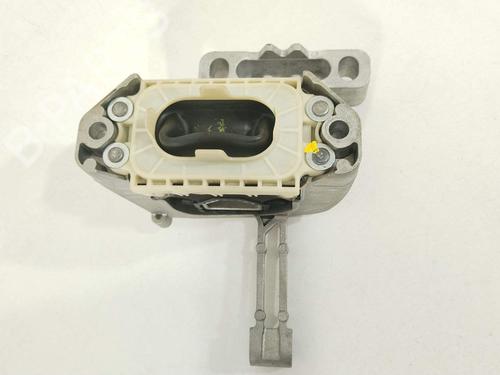 Engine mount SEAT IBIZA V (KJ1, KJG) | BP37073152M89 - Image 2