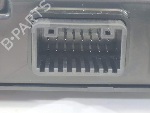 Warning switch KIA CEED (CD)  | BP9267688I22  - Image 6