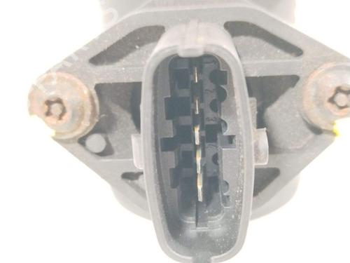 Mass air flow sensor LANCIA YPSILON (843_) 1.3 JTD (843.AXD11, 843.AXD1A) | BP26558441M95 - Image 3