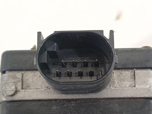 Electronic sensor MERCEDES-BENZ B-CLASS Sports Tourer (W247) B 200 d (247.012) | BP21843607M84 