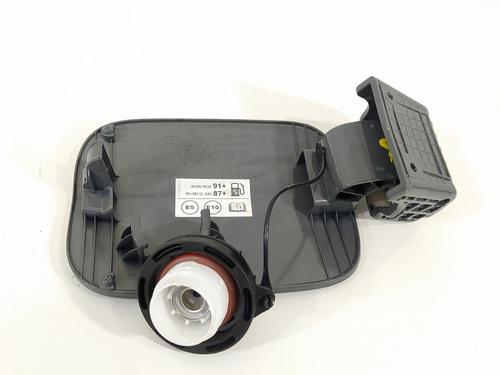 Fuel flap HYUNDAI KONA (OS, OSE, OSI) 1.0 T-GDi Hybrid 48V | BP8168609C131 
