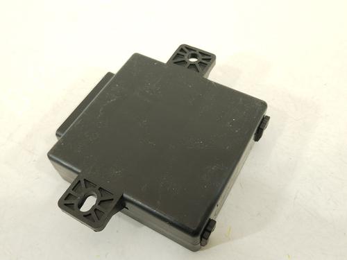 Electronic module KIA SPORTAGE V (NQ5) | BP32751003M83 - Image 2