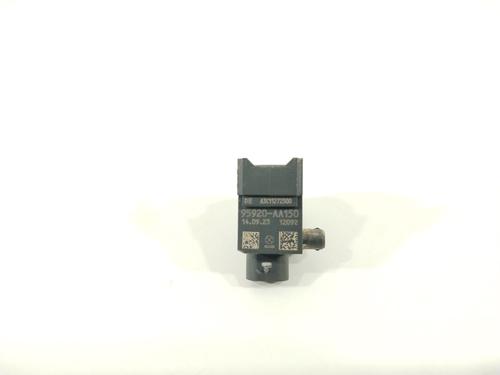 Elektronisk sensor HYUNDAI TUCSON (NX4E, NX4A) [2020-2025]  29125926