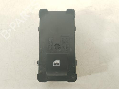 Used Right front window switch Right front window switch 38019332 38019332