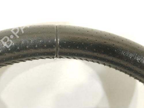 Steering wheel MINI MINI (R50, R53) One | BP37417394C49 - Image 6