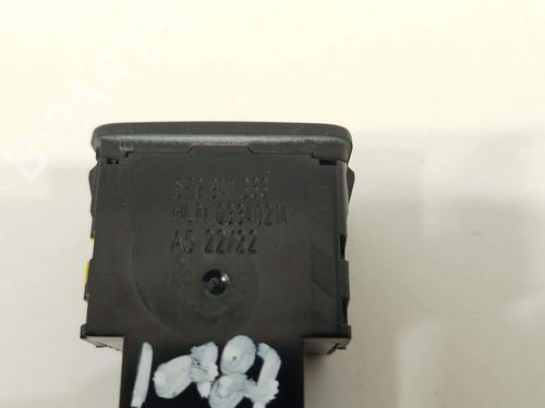 Switch SEAT IBIZA V (KJ1, KJG) 1.0 TSI | BP27204417I30 - Image 6
