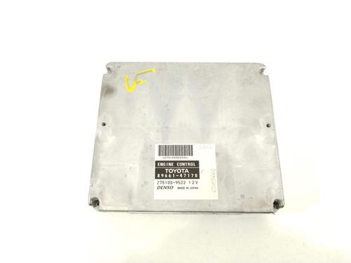 Used Engine control unit (ECU) Engine control unit (ECU) 30005701 30005701