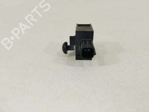 Electronic sensor OPEL AMPERA (R12) EV 150 | BP29132580M84 - Image 2