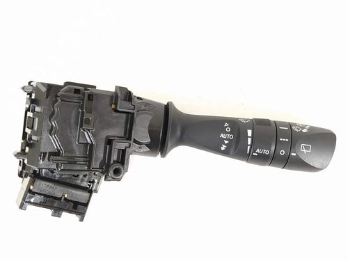 steering-column-stalk-toyota-auris-_e18_-12-nre185_-nre185r-0267017f858-2012-2013-2014-2015-2016-2017-2018-10000376 main image
