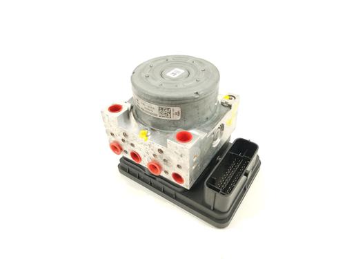 Used ABS pump ALFA ROMEO GIULIETTA (940_) 1.4 BiFuel (940FXA1A, 940FXT1A) (120 hp) 26978635