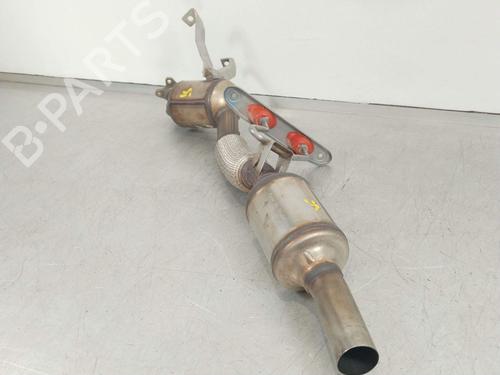 Catalyst SEAT ARONA (KJ7, KJP) 1.6 SRE | BP29590046M10 - Image 8