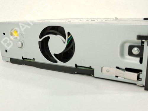 Electronic module VW CADDY V Box Body/MPV (SBA, SBH) 2.0 TDi | BP36700234M83 - Image 6