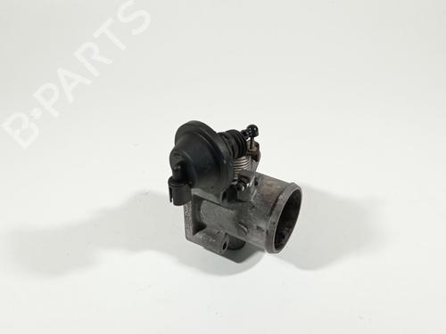 Throttle body HYUNDAI i30 (FD)  | BP22731864M82 