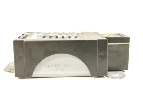 Electronic module VW GOLF V (1K1) 1.9 TDI | BP31880427M83  - Image 5