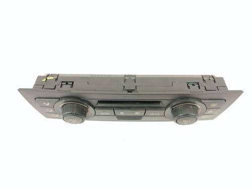 Climate control BMW 1 (E87) 118 d | BP32775477I5 - Image 3