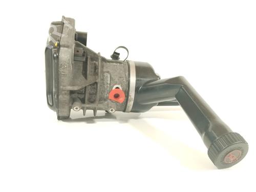 Used Steering pump CITROËN C4 Picasso I MPV (UD_) 1.6 HDi (109 hp) 29877127