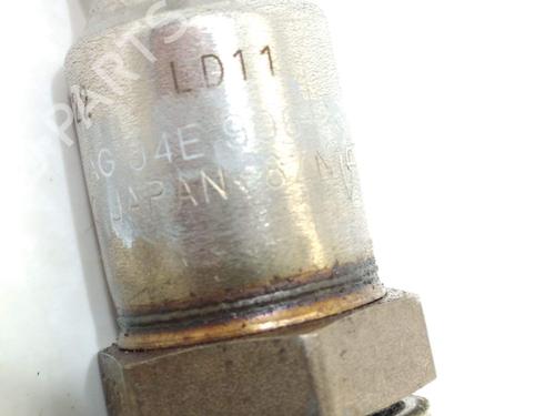 Electronic sensor SEAT IBIZA V (KJ1, KJG) | BP23192471M84 - Image 4