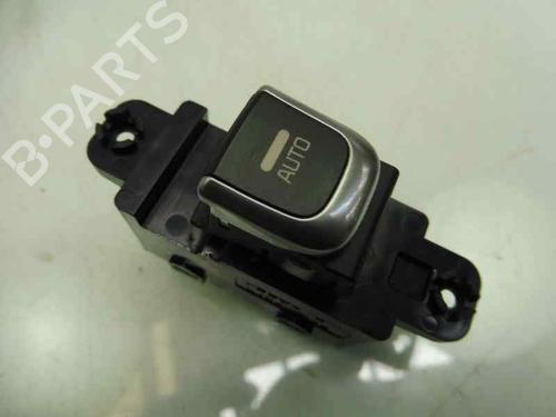 Used Right front window switch Right front window switch 4389800 4389800