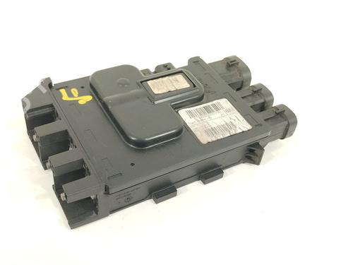 fuse-box-renault-megane-iii-hatchback-bz01_-b3_-2008-37173056 main image