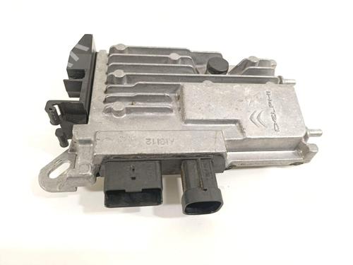 Used Start/Stop ECU Start/Stop ECU 20324680 20324680