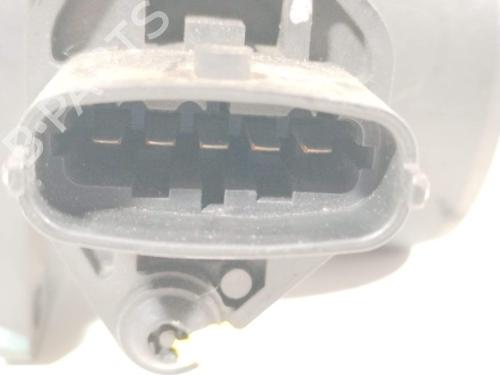Mass air flow sensor CHRYSLER PT CRUISER (PT_) | BP26501890M95 - Image 3