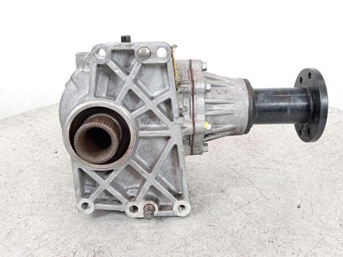 Transfer box KIA SORENTO II (XM) | BP34648660M36 - Image 3