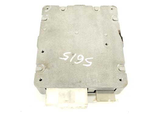 Electronic module TOYOTA AVENSIS Estate (_T27_)  | BP10353585M83 