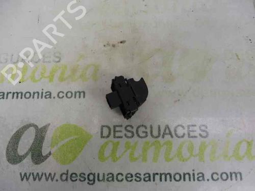 Right front window switch RENAULT MEGANE III Hatchback (BZ0/1_, B3_)  | BP1875650I26  - Image 5