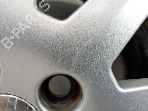 Rim FORD MONDEO III (B5Y)  | BP18662140C45 