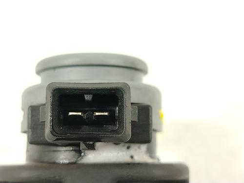 Electronic sensor RENAULT LAGUNA III (BT0/1) 2.0 dCi (BT01, BT08, BT09, BT0E, BT0K, BT12, BT1C, BT1D,... | BP31588014M84 