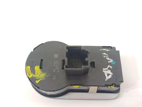 Headlight switch OPEL CORSA D (S07) 1.3 CDTI (L08, L68) | BP27257209I24 - Image 3