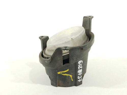 Left front fog light SSANGYONG RODIUS I | BP29189577C30 - Image 3
