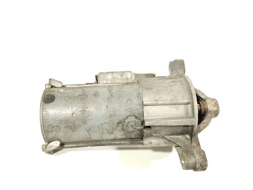 Starter CITROËN C4 I (LC_) 1.6 16V | BP27512549M8 - Image 3