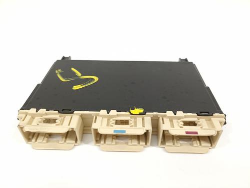 Electronic module MERCEDES-BENZ A-CLASS (W176) A 45 AMG 4-matic (176.052) | BP18312147M83 