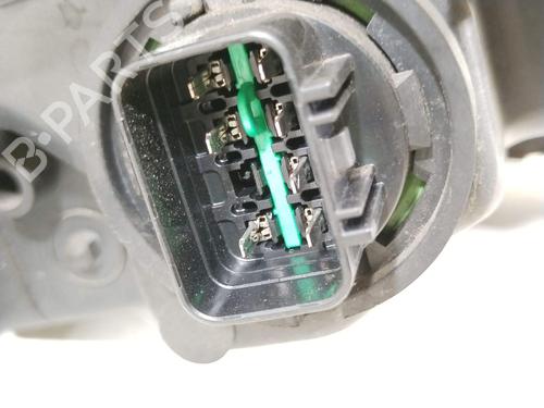 Left headlight KIA RIO III (UB) 1.25 CVVT | BP30858265C28 - Image 4
