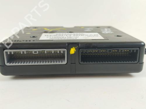 Electronic module DACIA DUSTER (HM_) | BP11856560M83 - Image 4