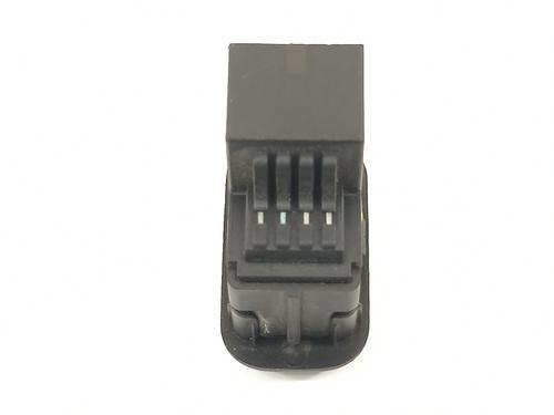 Switch VW SCIROCCO III (137, 138) 1.4 TSI | BP14932247I30 
