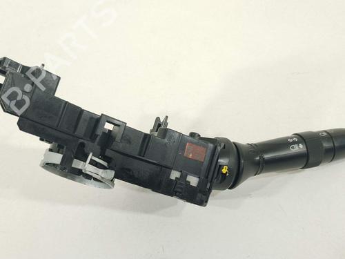 Headlight switch TOYOTA VERSO (_R2_) 1.6 D4-D (WAR20_) | BP38085020I24 - Image 4