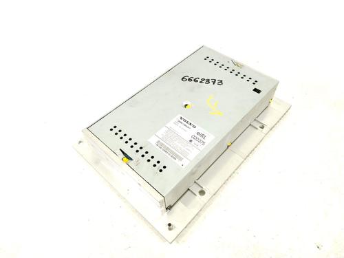 Electronic module VOLVO S40 II (544) 2.0 D | BP31291456M83 - Image 3