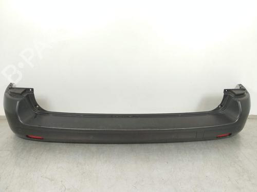 rear-bumper-citroen-jumpy-iii-van-v_-9808627477-2016-15578979 main image