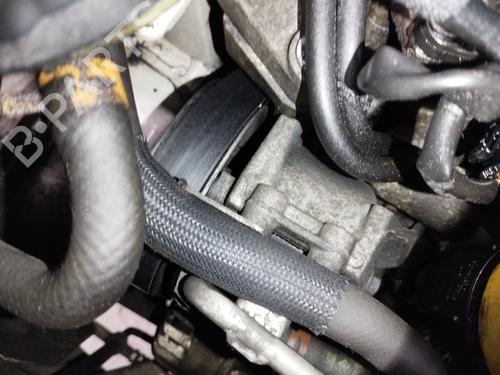 Used Steering pump NISSAN PRIMASTAR Van (X83) 2.0 dCi 115 (114 hp) 27978526