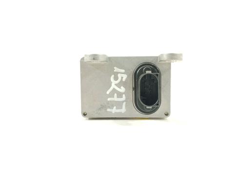 Sensor electrónico MERCEDES-BENZ C-CLASS (W203) C 220 CDI (203.006, 203.008) | BP29451946M84 