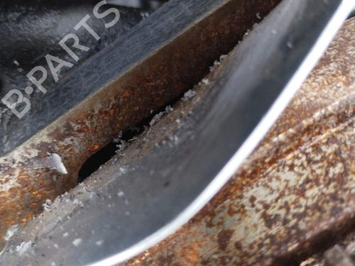 Engine SEAT LEON (5F1) | BP16811614M1 - Image 9