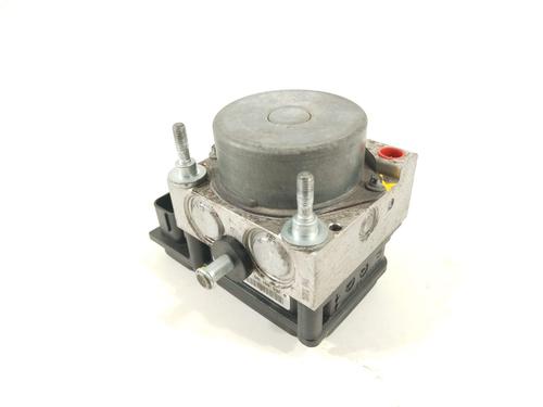 ABS pump FORD KA (RU8) | BP16797560M43 - Image 3