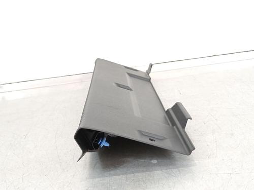 Other PEUGEOT 208 II (UB_, UP_, UW_, UJ_) 1.2 PureTech 100 | BP30081408O1