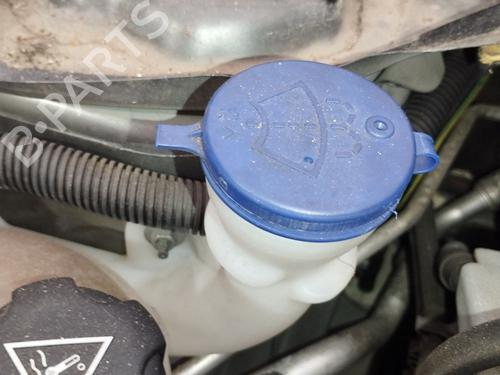 Sprinklertank Sprinklertank 38443542 38443542