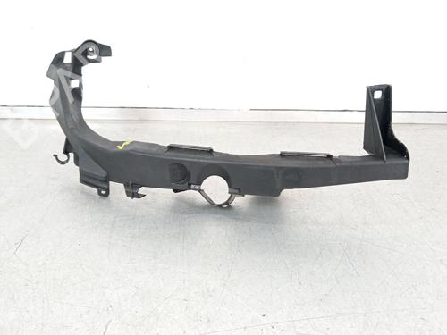 right-headlight-support-bmw-3-touring-e91-2004-2005-2006-2007-2008-2009-2010-2011-2012-35964169 main image